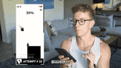 tyleroakley game youtube scream app GIF
