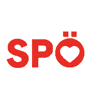 spoe-at spoe spö babler bkbabler24 Sticker