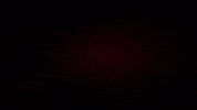 Acsparta GIF by AC Sparta Praha