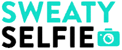 Fitness Health Sticker by PRETTY GIRLS SWEAT