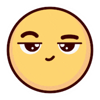 Cry Fml Sticker