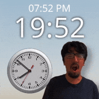 19:52
