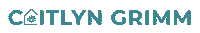 Trr Sticker by Caitlyn Grimm Real Estate