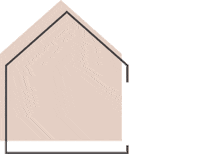Realestate Sticker by Twelve Rivers Realty