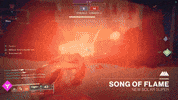 Destiny Gameplay GIF by DestinyTheGame