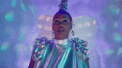 Link Lego GIF by Tierra Whack