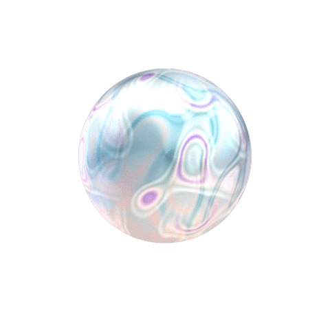 Good Vibes Wow Sticker by Slurpee