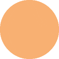 Tasteofmalawi logo women orange tom Sticker