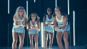 North Carolina GIF by UNC Tar Heels