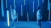 North Carolina GIF by UNC Tar Heels