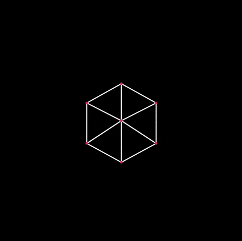 Animation 3D GIF by Chris