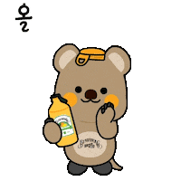 Beverage Mango Sticker by Bundaberg Brewed Drinks