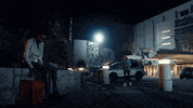 emily van camp beer GIF by The Resident on FOX