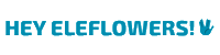 Eleflow Sticker by EleflowBigData