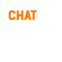 Erasmus Sticker by ESN Vigo