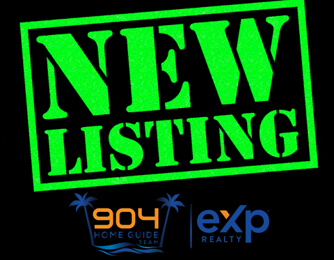 GIF by JoshArnowHomeGuideTeam