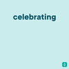 GIF by GRONDA Hospitality Network