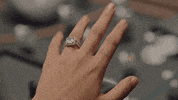 Fashion Love GIF by Show TV