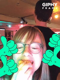 vrparty GIF by Planeta