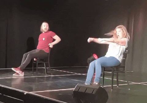 anundpfirsich giphygifmaker drive anundpfirsich GIF