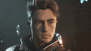 Video Game Wow GIF by Immortals of Aveum
