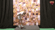 Cuc GIF by CUCougars