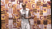 Cuc GIF by CUCougars