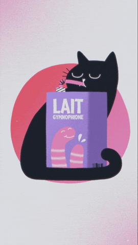 Ssaft GIF