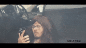Confused Phone Call GIF by Better Noise Music