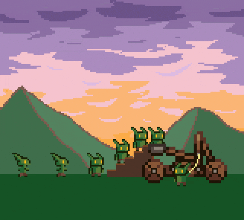 MouchoirMan giphyupload GIF