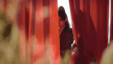kupotea giphyupload shadow love GIF