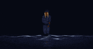 My Life Artist GIF by Mighty Oak