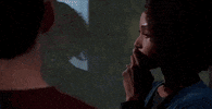 Sad Dick Wolf GIF by Wolf Entertainment