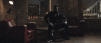 Sad Jason Derulo GIF by Little Mix