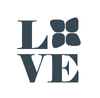 Heart Cheers Sticker by waterdrop®