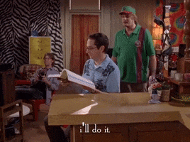 season 5 netflix GIF by Gilmore Girls 