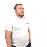 Saintgobain Solitaire GIF by Isover et Placo® France
