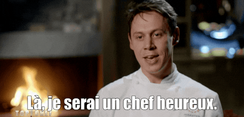 slatefr giphyupload GIF