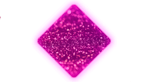 AmablyMakeupDream giphyupload makeup maquiagem sonho Sticker
