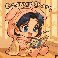 Sunday Morning Hana GIF by Persona