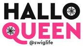 Halloween GIF by Swig Life