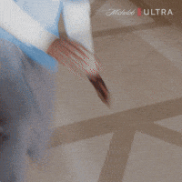 So Close GIF by MichelobULTRA