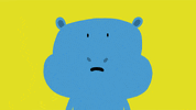 illustration transformation GIF by Julien Piau