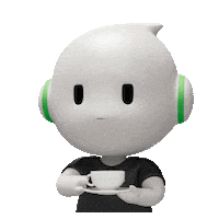 Cup Of Tea Drama Sticker by OPPO