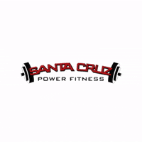 scpowerfitness power santa cruz santacruz powerfitness GIF