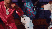 Asap Ferg Nas GIF by HipHopDX