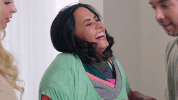 100 shirt challenge GIF by Demi Lovato