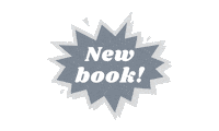 New Book History Sticker by Pen & Sword Books