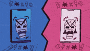 Rabbi Kumi GIF by R.K