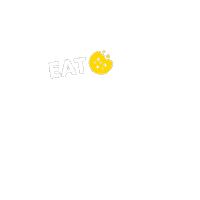 PSDays cars hannover tuning low Sticker